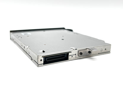 Toshiba Samsung Laptop DVD+RW Optical Drive Rewritable Optinis Įrenginys TS-L632