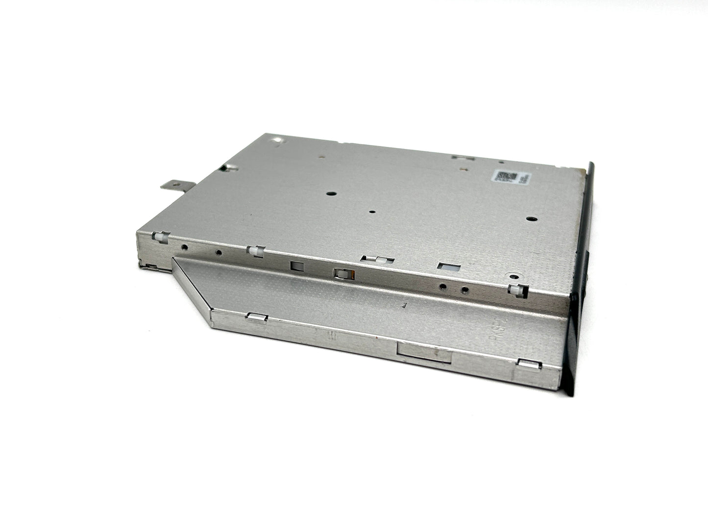 Toshiba Samsung Laptop DVD+RW Optical Drive Rewritable Optinis Įrenginys TS-L632