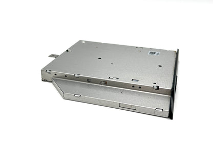 Toshiba Samsung Laptop DVD+RW Optical Drive Rewritable Optinis Įrenginys TS-L632