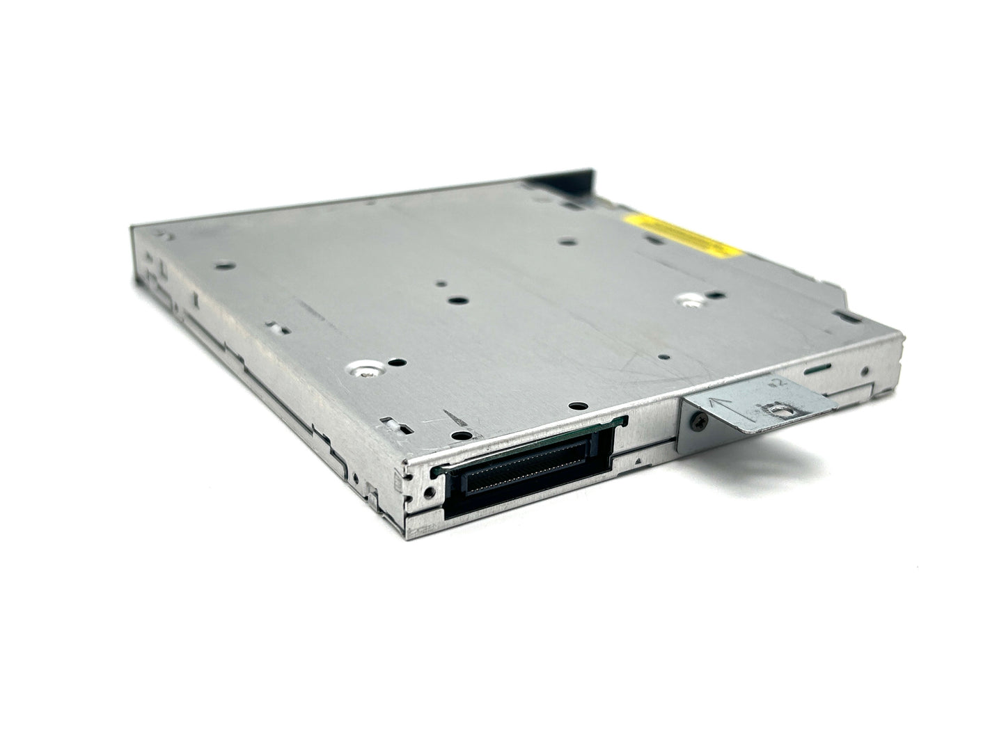 ASUS A9RP DVD-ROM CD-RW Rewritable Optical Drive Optinis Įrenginys SCB-2424A