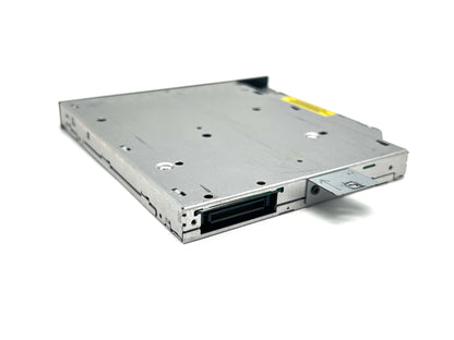 ASUS A9RP DVD-ROM CD-RW Rewritable Optical Drive Optinis Įrenginys SCB-2424A