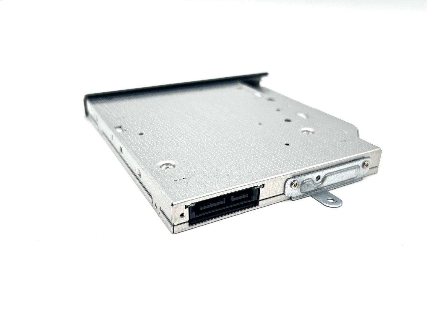 Acer Aspire 5735 5V DVD CD-RW Optical Disk Drive Optinis Įrenginys DVR-TD08RS