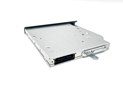 Acer Aspire 5735 5V DVD CD-RW Optical Disk Drive Optinis Įrenginys DVR-TD08RS