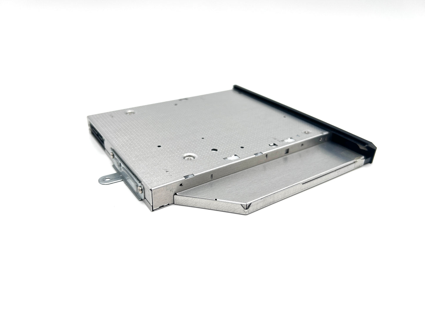 Acer Aspire 5735 5V DVD CD-RW Optical Disk Drive Optinis Įrenginys DVR-TD08RS
