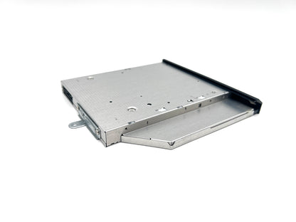 Acer Aspire 5735 5V DVD CD-RW Optical Disk Drive Optinis Įrenginys DVR-TD08RS