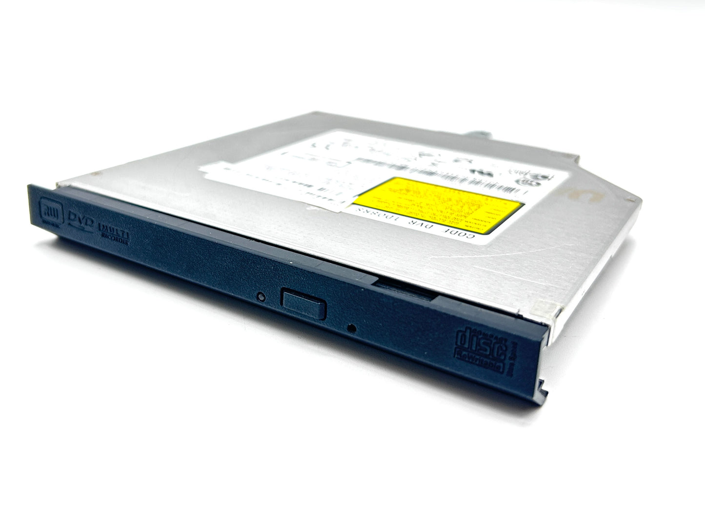 Acer Aspire 5735 5V DVD CD-RW Optical Disk Drive Optinis Įrenginys DVR-TD08RS