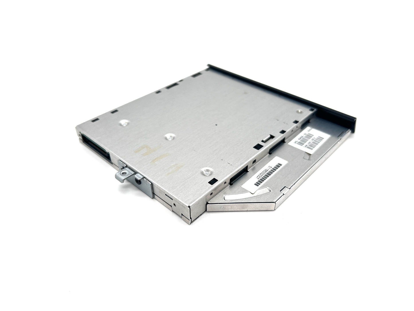 HP Compaq Precario C700 DVD+RW Optical Drive Optinis Įrenginys 450048-ABC AD-7530B