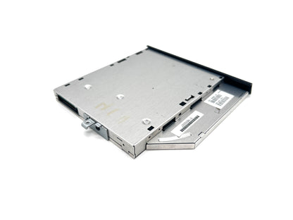 HP Compaq Precario C700 DVD+RW Optical Drive Optinis Įrenginys 450048-ABC AD-7530B
