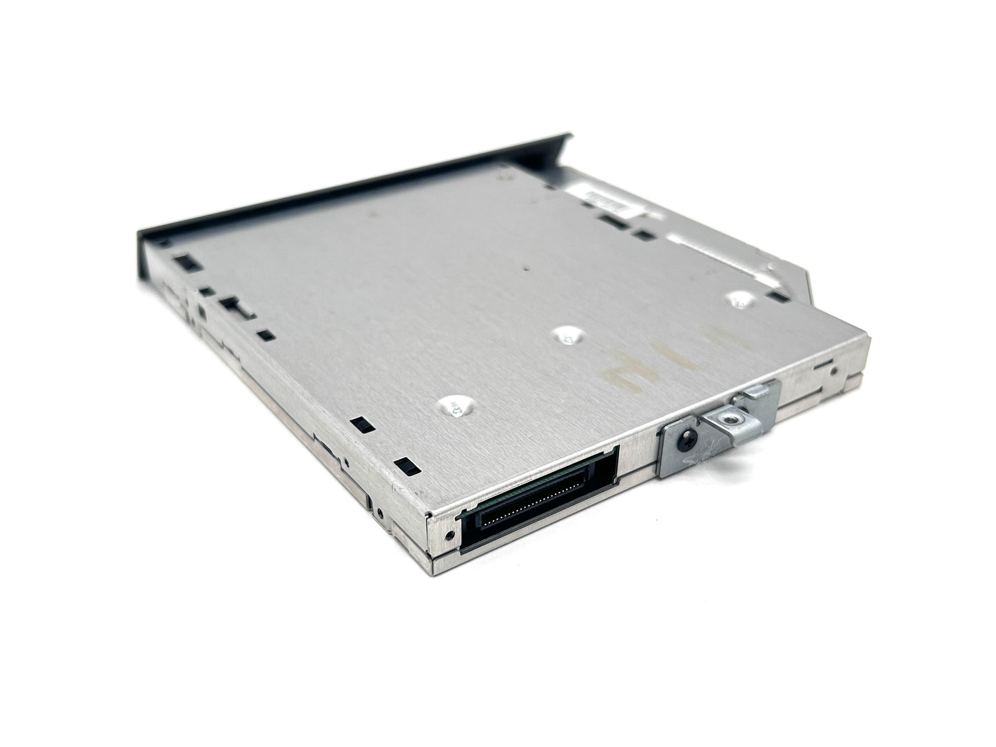 HP Compaq Precario C700 DVD+RW Optical Drive Optinis Įrenginys 450048-ABC AD-7530B