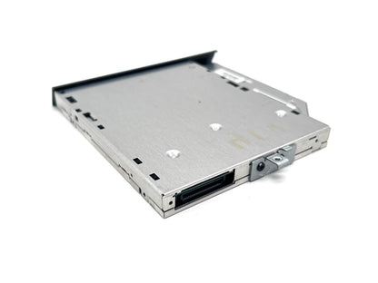HP Compaq Precario C700 DVD+RW Optical Drive Optinis Įrenginys 450048-ABC AD-7530B