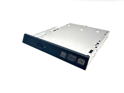 HP Compaq Precario C700 DVD+RW Optical Drive Optinis Įrenginys 450048-ABC AD-7530B