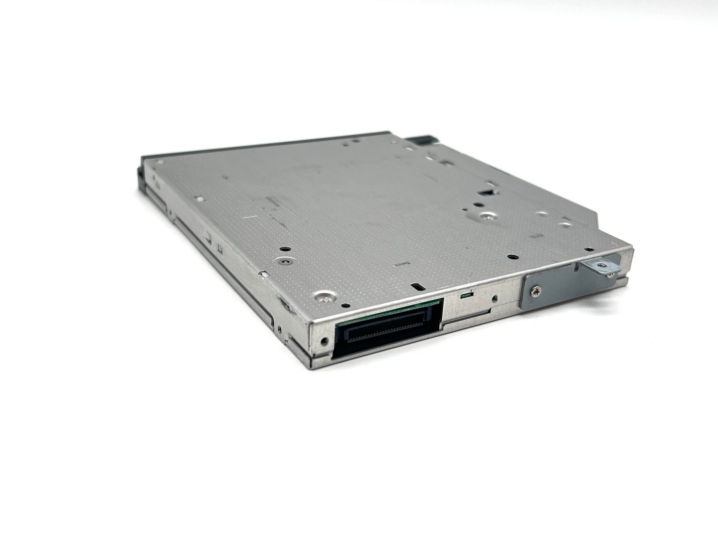 Fujitsu Amilo M1425 DVD CD-RW Rewritable Optical Drive Optinis Įrenginys ND-6500A