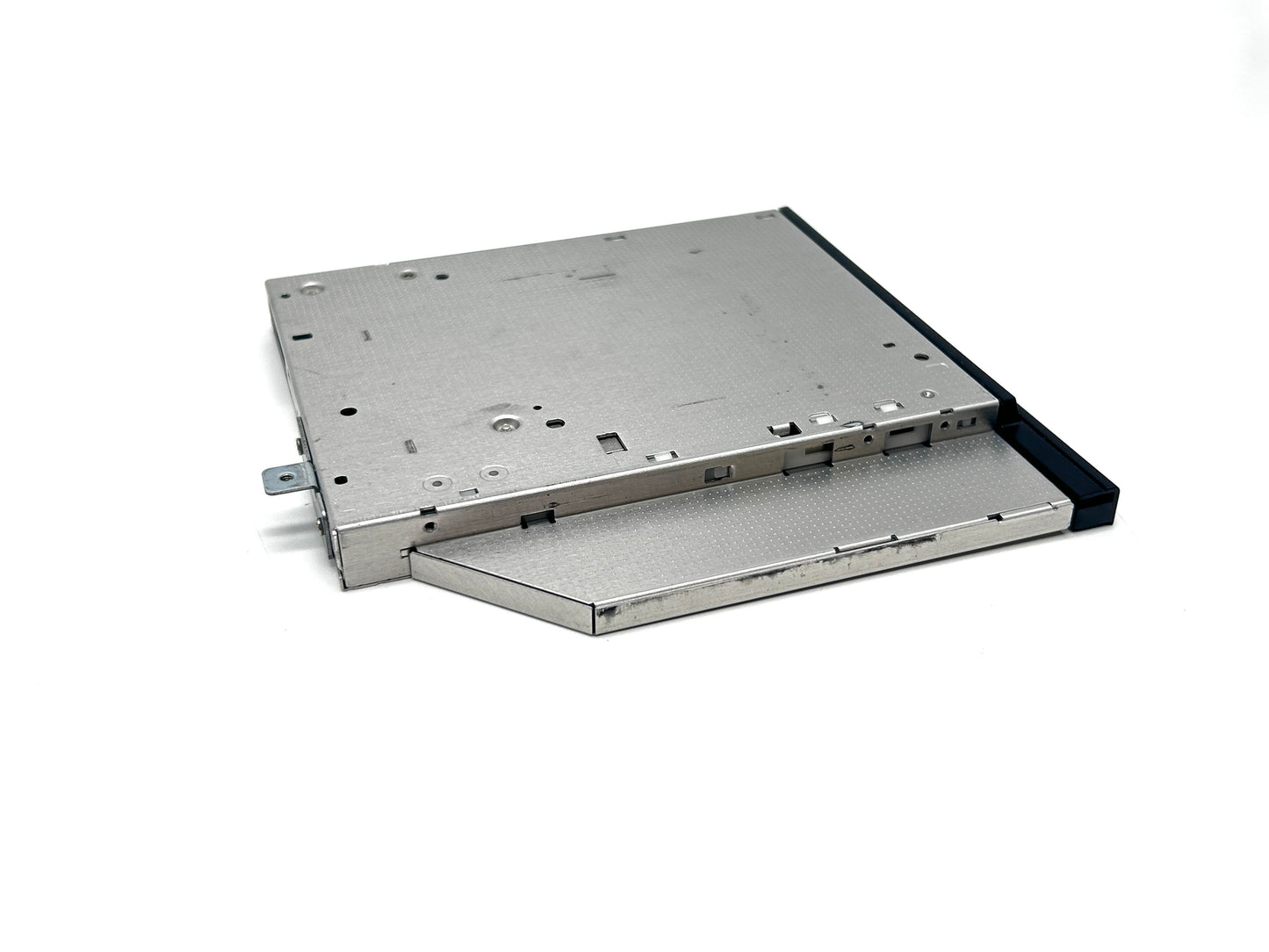 Fujitsu Amilo M1425 DVD CD-RW Rewritable Optical Drive Optinis Įrenginys ND-6500A