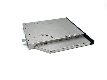Fujitsu Amilo M1425 DVD CD-RW Rewritable Optical Drive Optinis Įrenginys ND-6500A