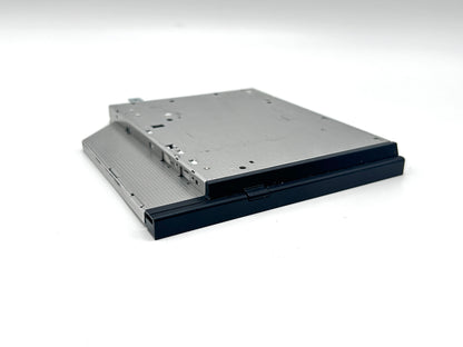 Fujitsu Amilo M1425 DVD CD-RW Rewritable Optical Drive Optinis Įrenginys ND-6500A