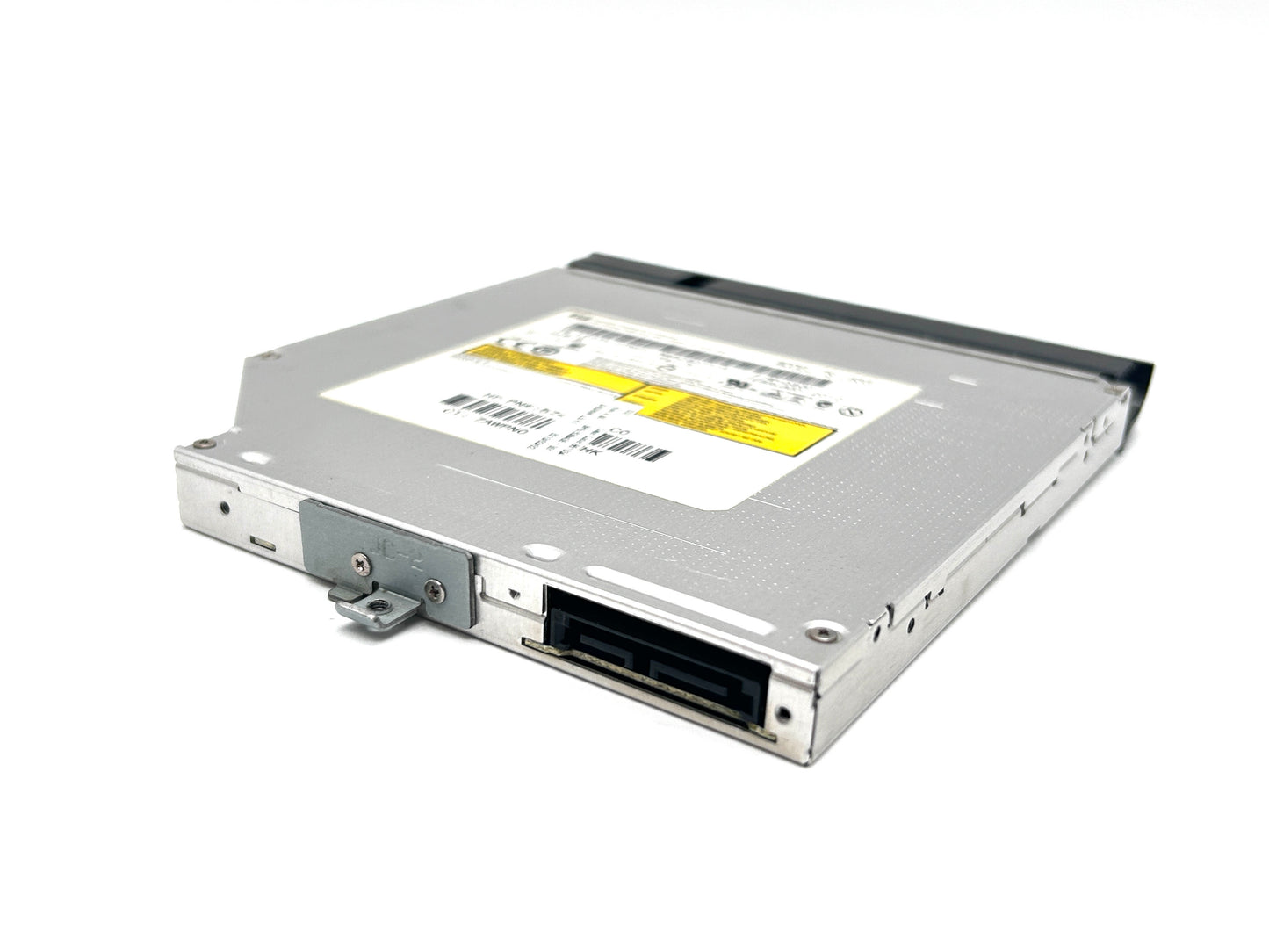 HP Compaq 610 615 DVD+RW Optical Drive Diskas TS-L633 538406-001