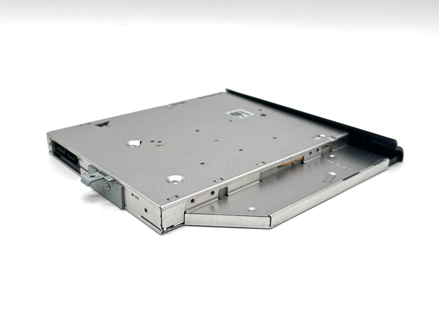 HP Compaq 610 615 DVD+RW Optical Drive Diskas TS-L633 538406-001