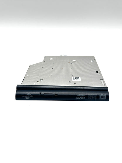 HP Compaq 610 615 DVD+RW Optical Drive Diskas TS-L633 538406-001