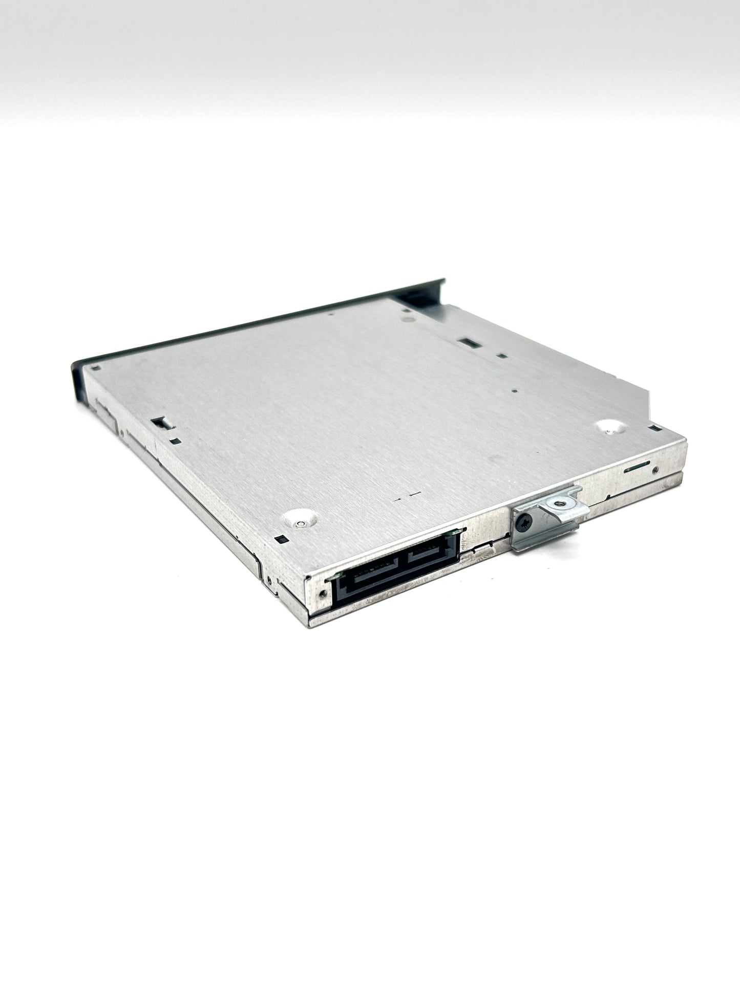 Acer Aspire 5737Z DVD CD-RW Optical Disk Drive Diskas DS-8A2S