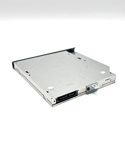 Acer Aspire 5737Z DVD CD-RW Optical Disk Drive Diskas DS-8A2S