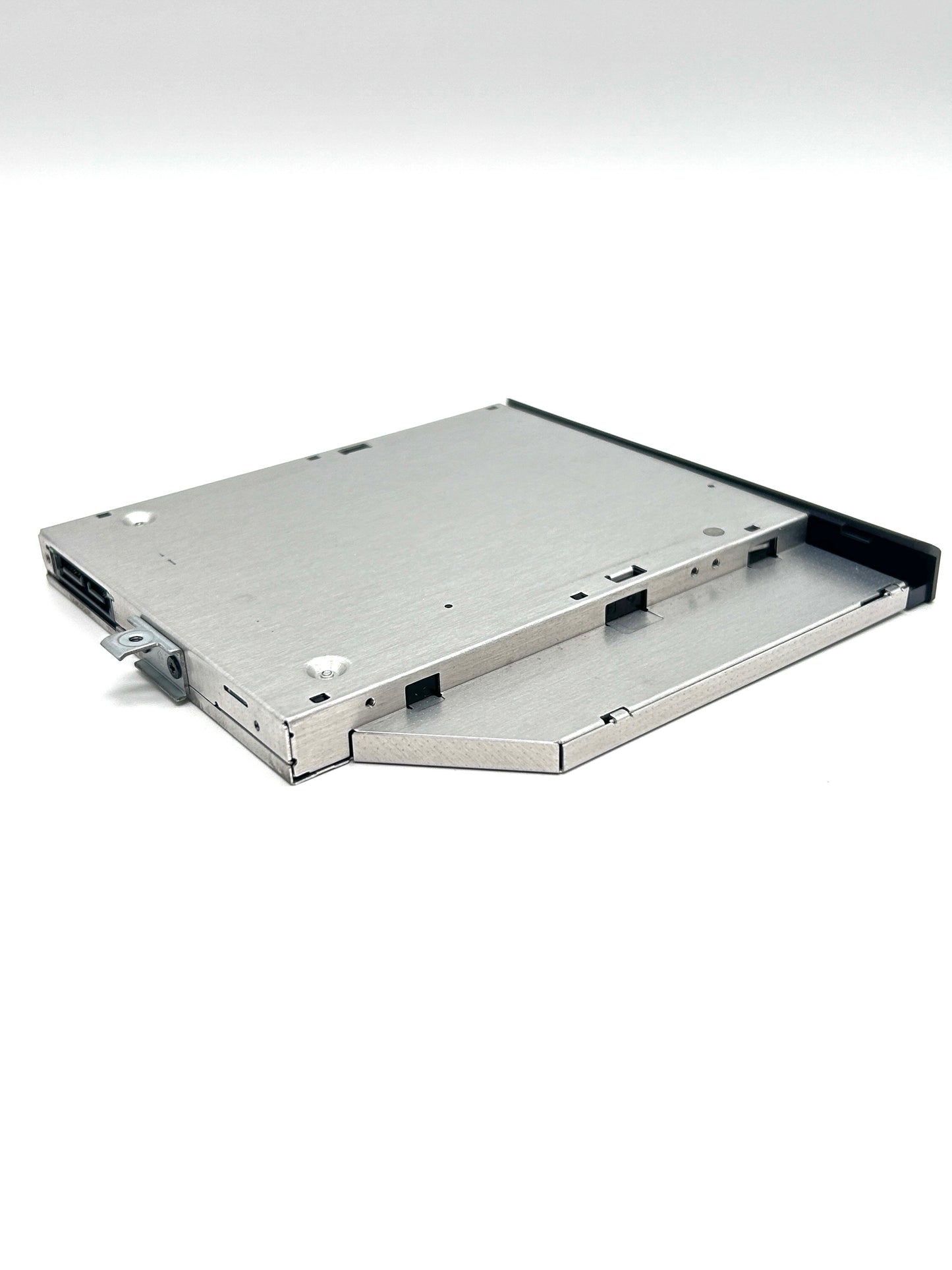 Acer Aspire 5737Z DVD CD-RW Optical Disk Drive Diskas DS-8A2S