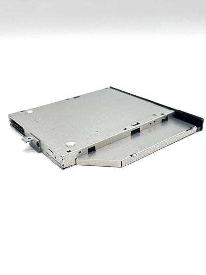 Acer Aspire 5737Z DVD CD-RW Optical Disk Drive Diskas DS-8A2S