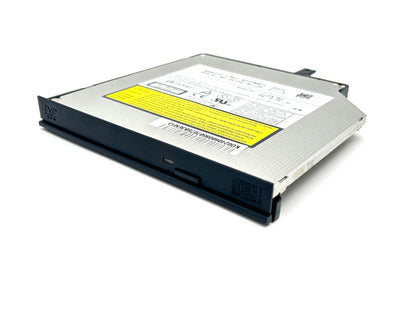 Optinis Įrenginys Acer TravelMate 2300 DVD-ROM CD-RW Optical Drive UJDA760 4KCHA182109