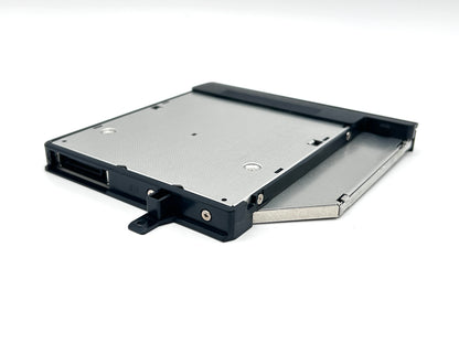 Optinis Įrenginys Acer TravelMate 2300 DVD-ROM CD-RW Optical Drive UJDA760 4KCHA182109