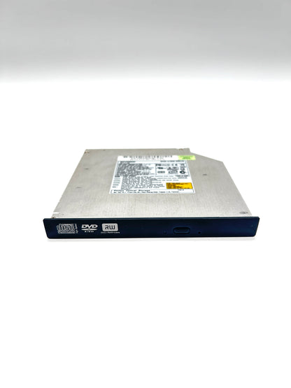Packard Bell EasyNote S4 DVD+RW CD-R Optical Drive Optinis Įrenginys 5V SDVD8820