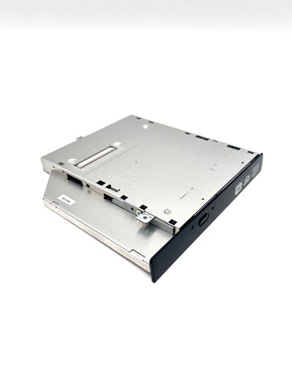 Packard Bell EasyNote S4 DVD+RW CD-R Optical Drive Optinis Įrenginys 5V SDVD8820