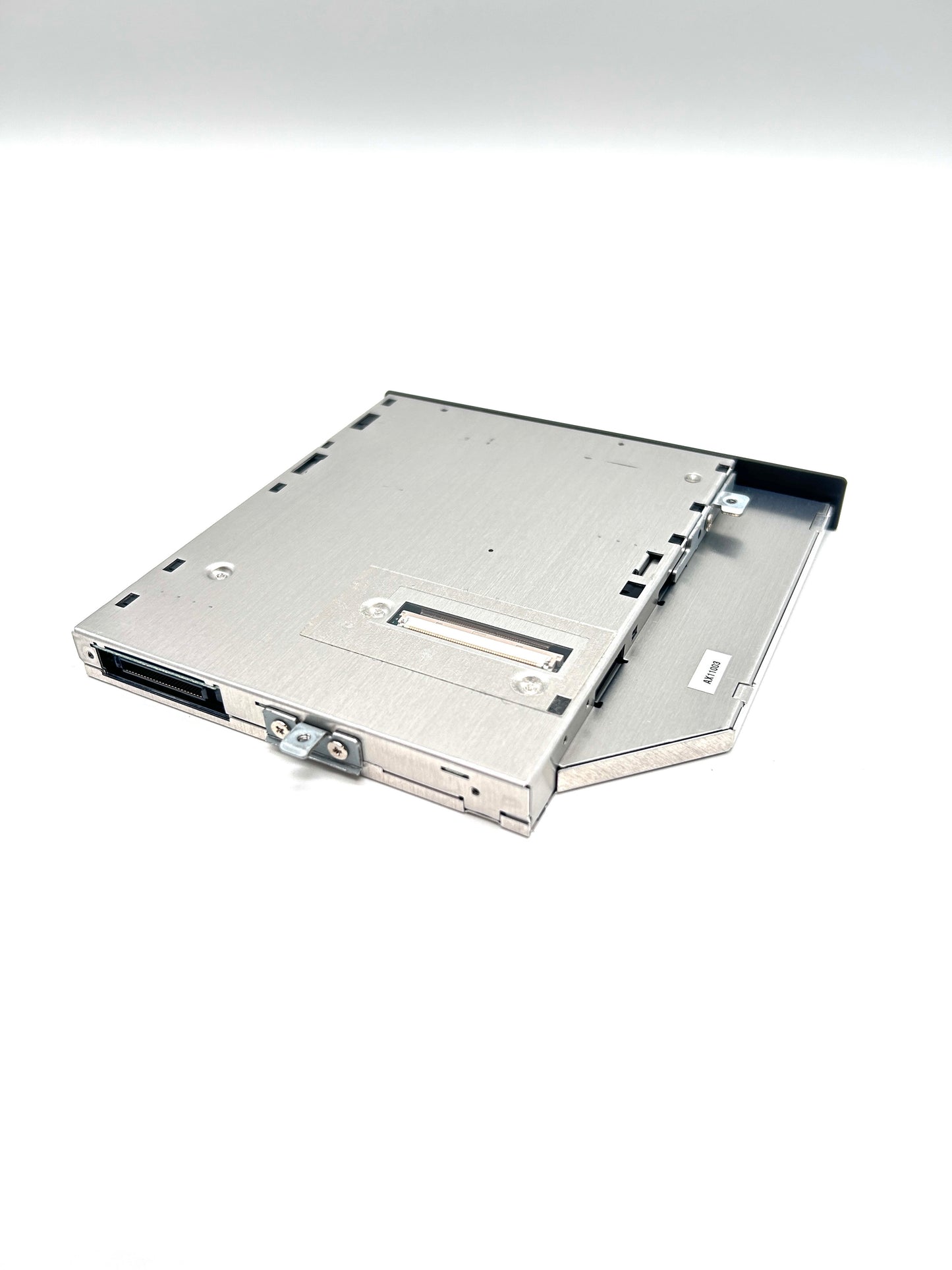 Packard Bell EasyNote S4 DVD+RW CD-R Optical Drive Optinis Įrenginys 5V SDVD8820
