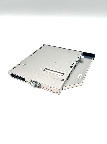 Packard Bell EasyNote S4 DVD+RW CD-R Optical Drive Optinis Įrenginys 5V SDVD8820