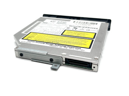 HP Pavilion zv600 DVD CD-RW Optical Drive Optinis Įrenginys TS-L532R SPS-398032-001