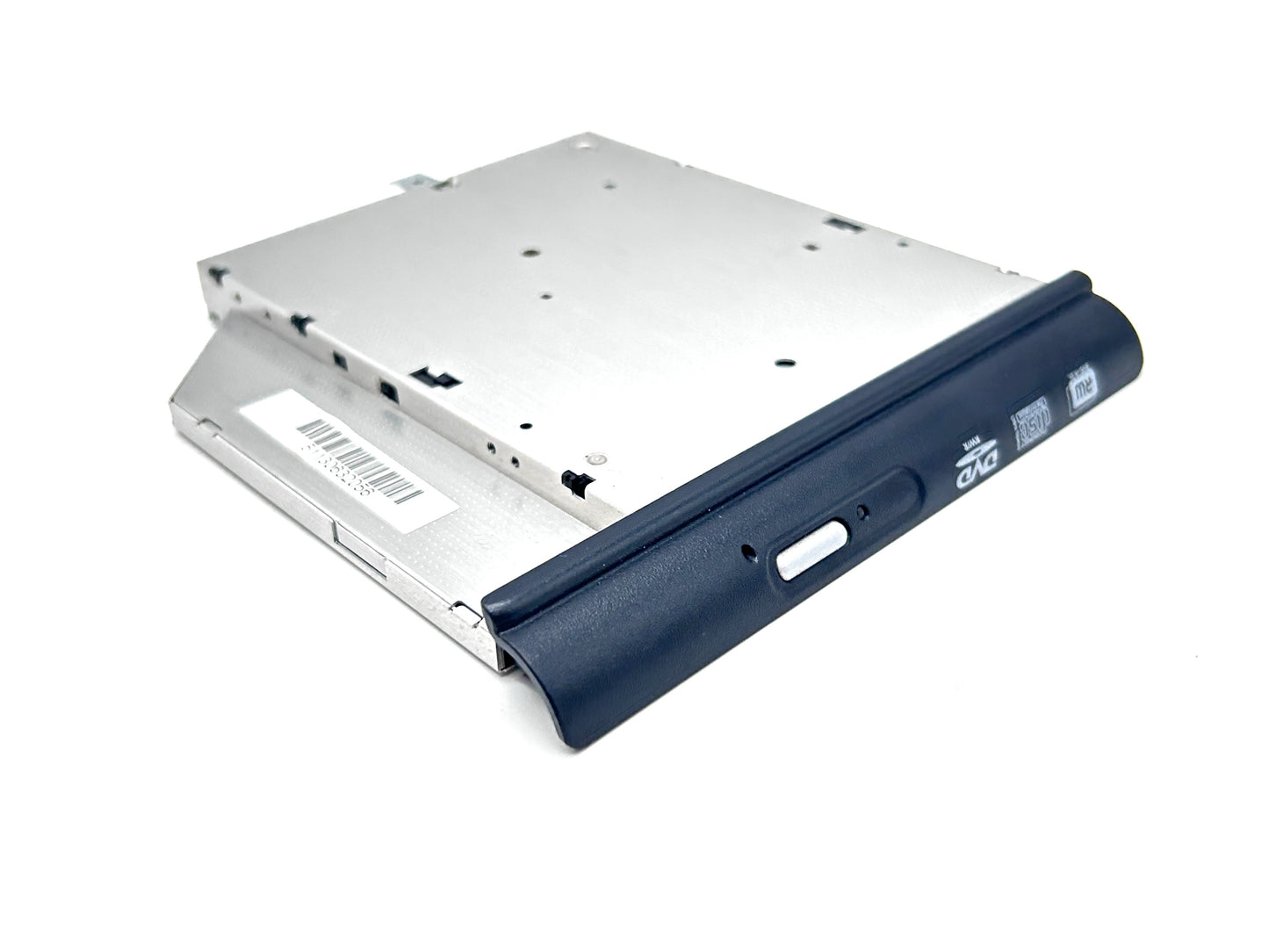 HP Pavilion zv600 DVD CD-RW Optical Drive Optinis Įrenginys TS-L532R SPS-398032-001
