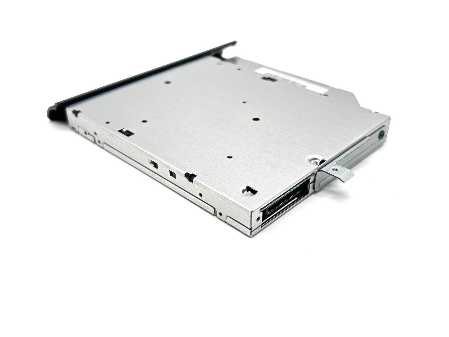 HP Pavilion zv600 DVD CD-RW Optical Drive Optinis Įrenginys TS-L532R SPS-398032-001