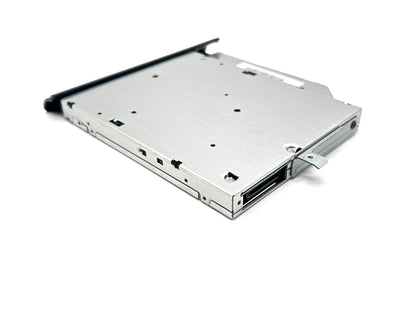 HP Pavilion zv600 DVD CD-RW Optical Drive Optinis Įrenginys TS-L532R SPS-398032-001