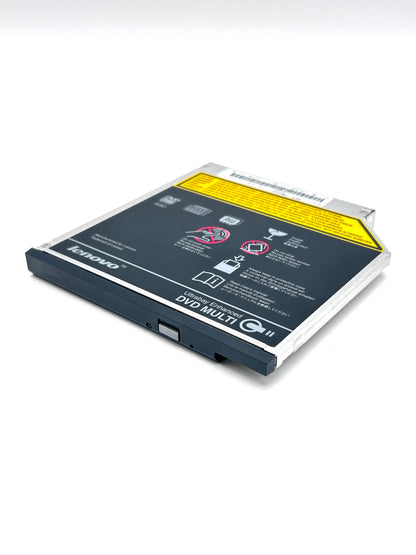 Lenovo ThinkPad R50 R51 R60 R61 DVD CD-RW GMA-4082N 39T2723 39T2722