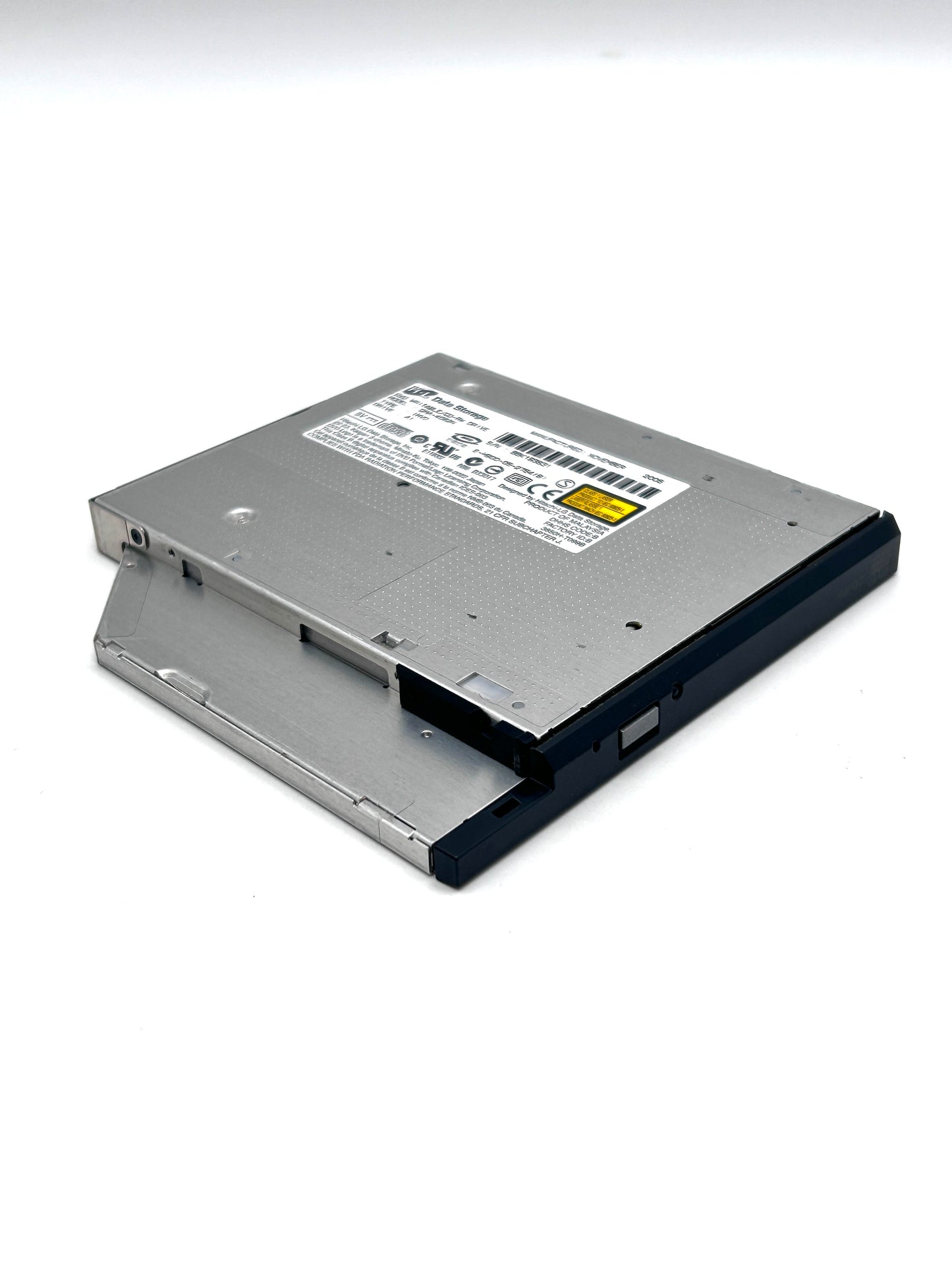 Lenovo ThinkPad R50 R51 R60 R61 DVD CD-RW GMA-4082N 39T2723 39T2722