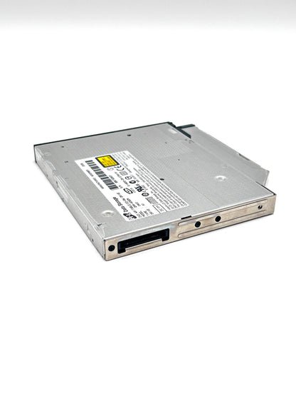 Lenovo ThinkPad R50 R51 R60 R61 DVD CD-RW GMA-4082N 39T2723 39T2722
