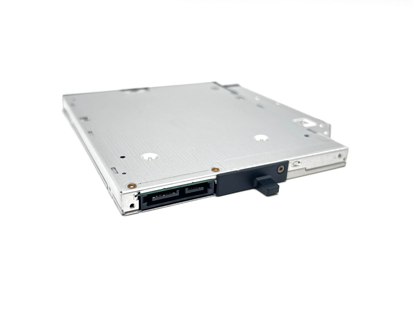Original Lenovo ThinkPad T420s DVD Optical Drive Optinis Įrenginys CD-RW UJ8A2 45N7457