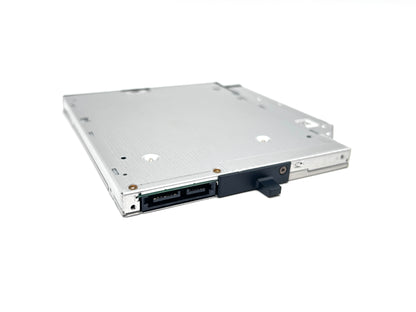 Original Lenovo ThinkPad T420s DVD Optical Drive Optinis Įrenginys CD-RW UJ8A2 45N7457