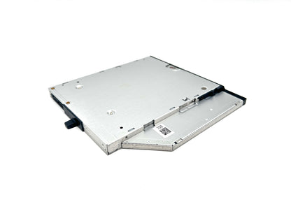 Original Lenovo ThinkPad T420s DVD Optical Drive Optinis Įrenginys CD-RW UJ8A2 45N7457