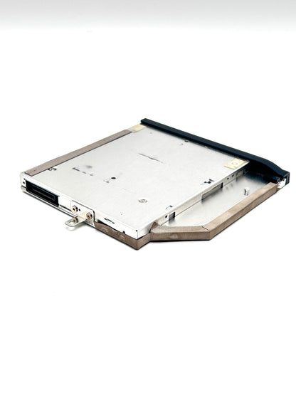 Multi DVD-ROM CD-RW Optical Drive Rewritable GSA-T40N EAZ44071101