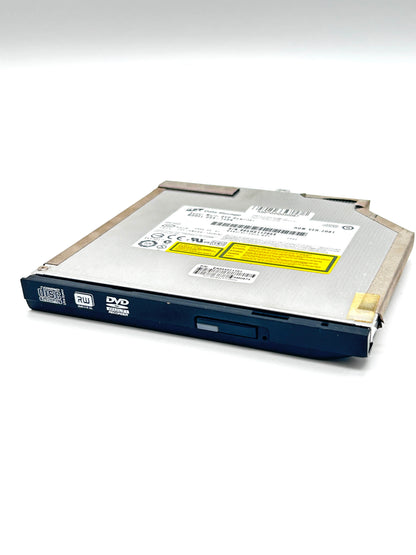 Multi DVD-ROM CD-RW Optical Drive Rewritable GSA-T40N EAZ44071101