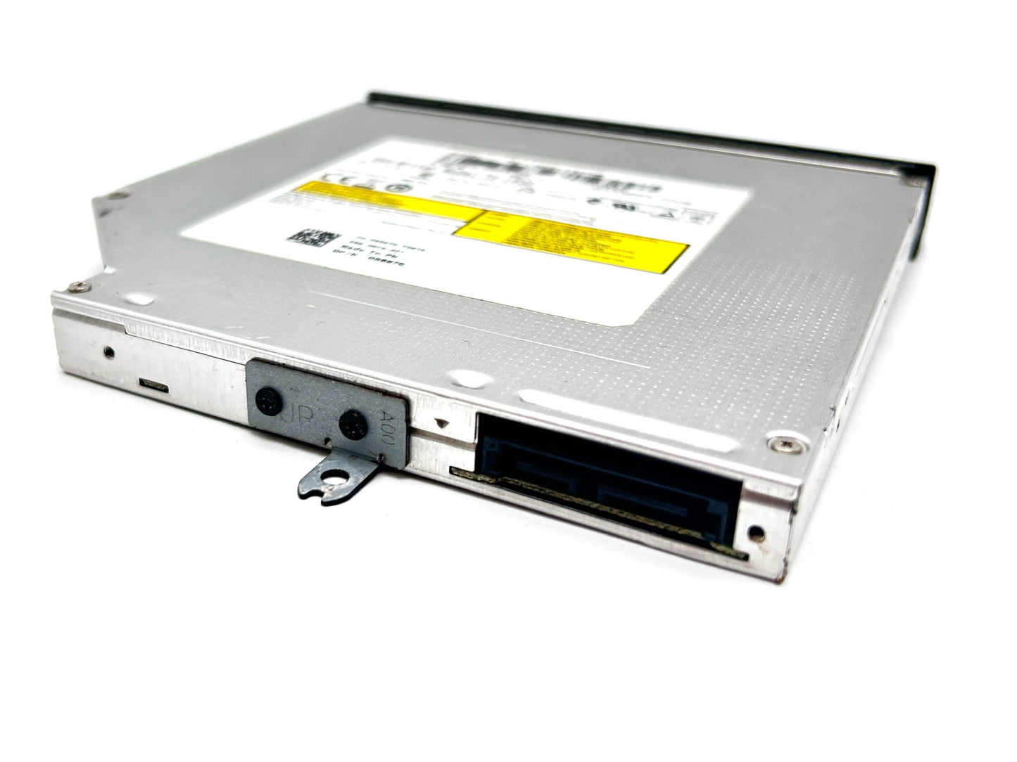 Dell Inspiron 1750 DVD Writer Optical Drive Optinis Įrenginys TS-L633 05887G