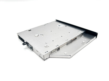 Dell Inspiron 1750 DVD Writer Optical Drive Optinis Įrenginys TS-L633 05887G