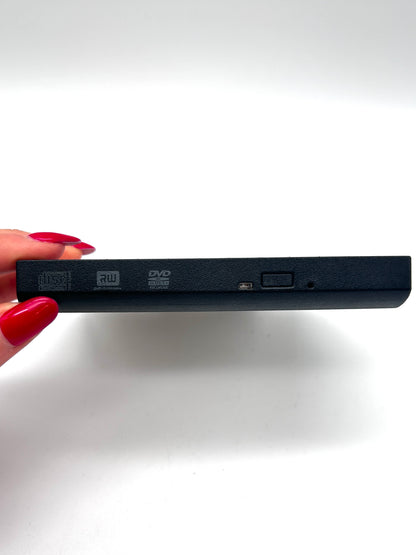 Dell Inspiron 1750 DVD Writer Optical Drive Optinis Įrenginys TS-L633 05887G