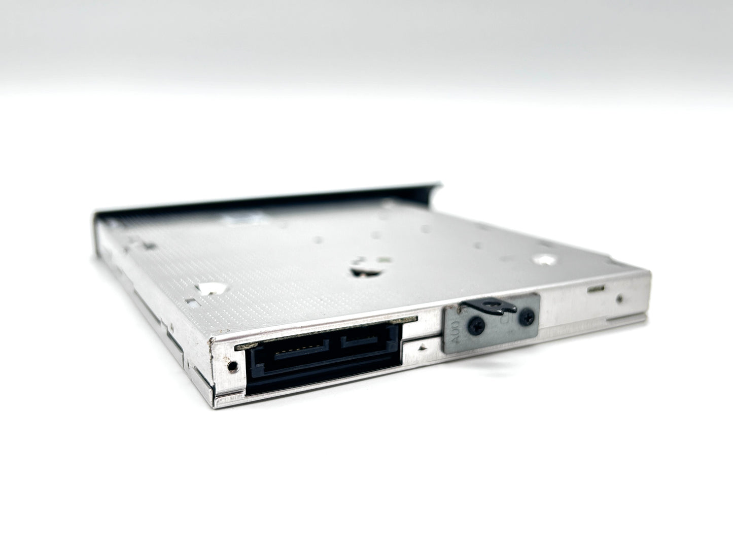 Dell Inspiron 1750 DVD Writer Optical Drive Optinis Įrenginys TS-L633 05887G