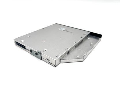 Toshiba Samsung SN-208 DVD Writer Optical Drive Optinis Įrenginys SN-208AB