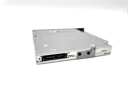Toshiba Samsung SN-208 DVD Writer Optical Drive Optinis Įrenginys SN-208AB